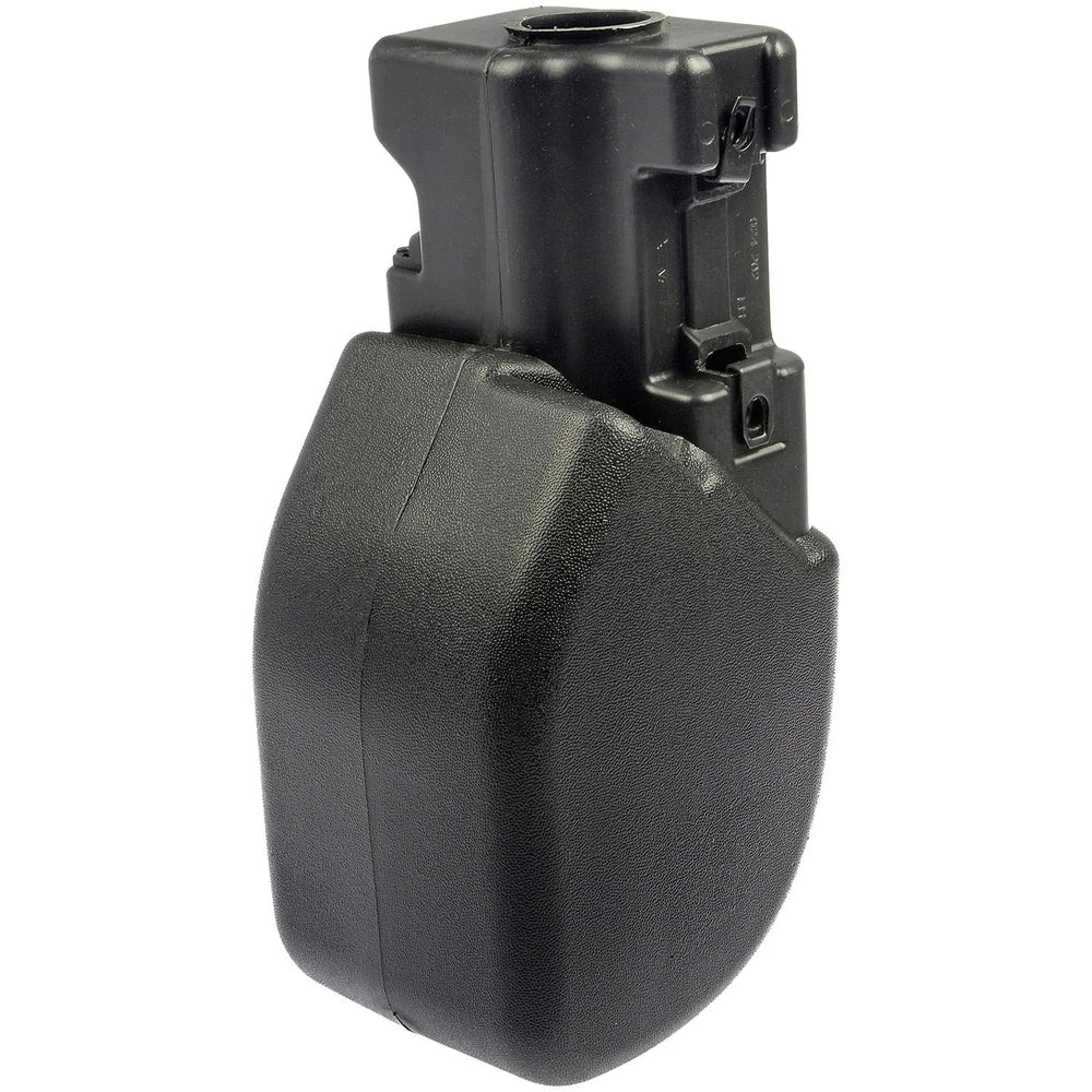 LF BUMPER CAP