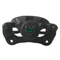 FRICTION CHOICE CALIPERS