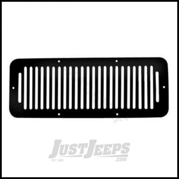WARRIOR PROD auto part