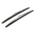 47-53 CHEVY/GMC TRCK WIPER ARM/BLADE SET