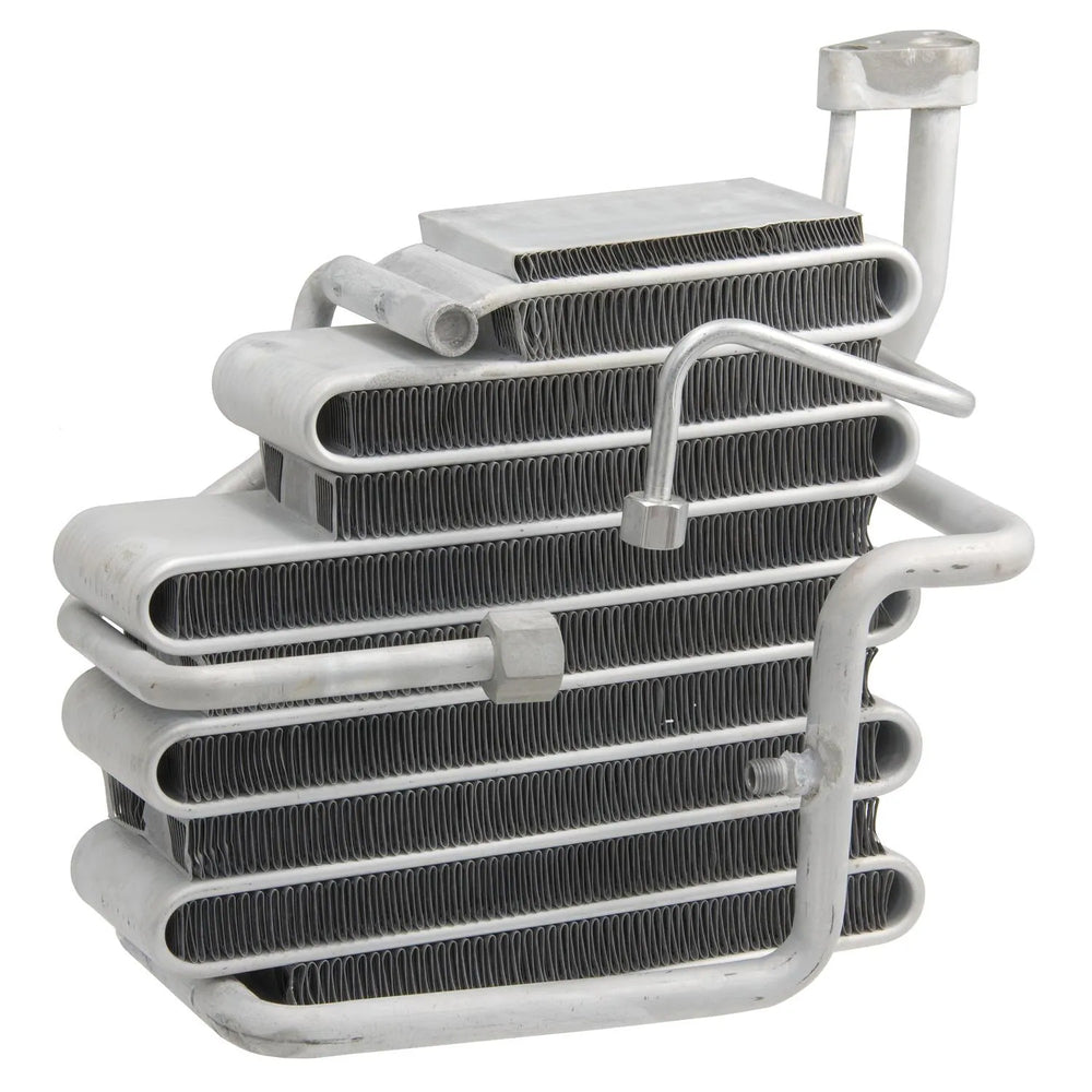 FOUR SEASONS auto part