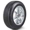 American Kenda Rubber Ind Co Ltd auto part