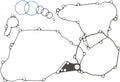 Cometic 08-14 Kawasaki KFX450 Bottom End Gasket Kit