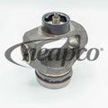 NEAPCO INC auto part