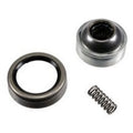 NEAPCO INC auto part detail