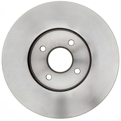 BRAKE ROTRS