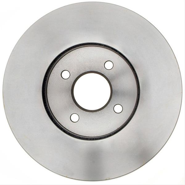 BRAKE ROTRS
