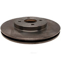 BRAKE ROTRS