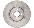 BRAKE ROTRS