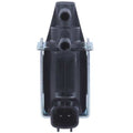 VAPOR CANISTER PURGE SOLENOID