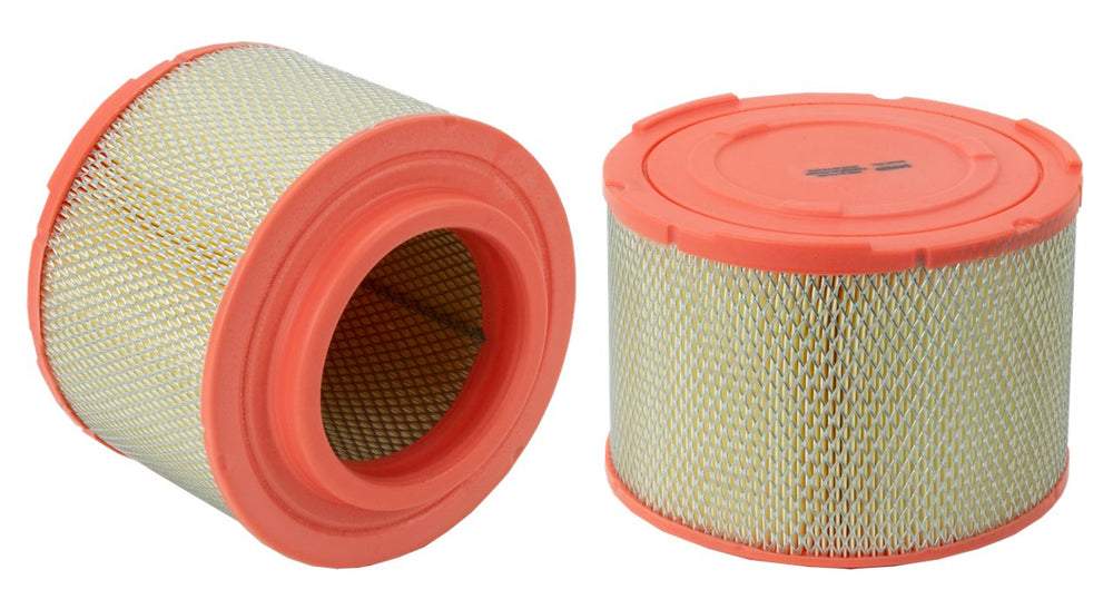 AIR FILTER MIN ORDER QTY1