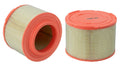 AIR FILTER MIN ORDER QTY1