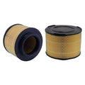 AIR FILTER MIN ORDER QTY1