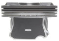 GM 3.6L LFX 1215 LEFT AND RIGHT PISTONS(STD)PISTON