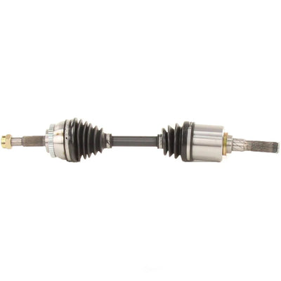 TRAKMOTIVE auto part
