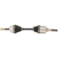TRAKMOTIVE auto part