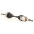 TRAKMOTIVE auto part