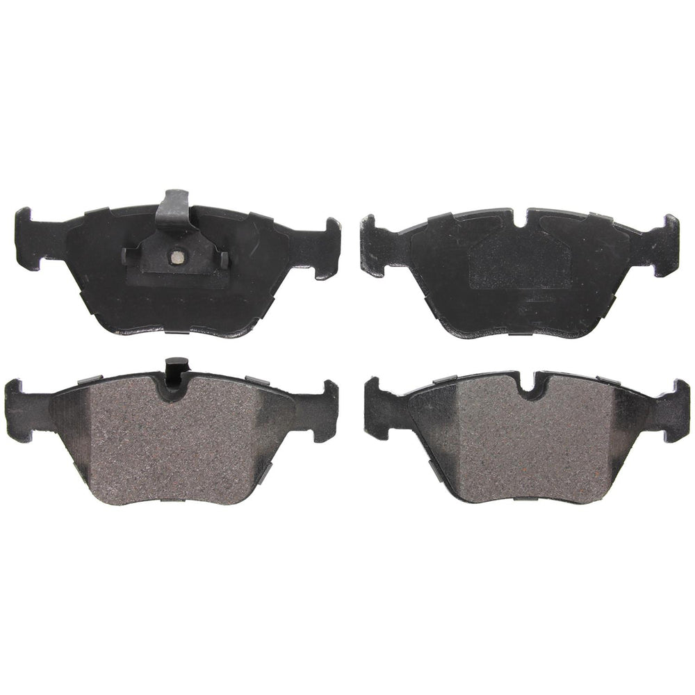 WAGNER BRAKE auto part