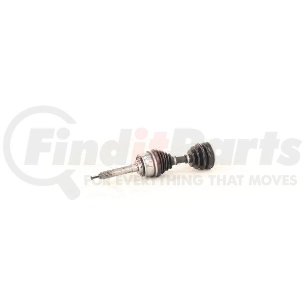 TRAKMOTIVE auto part