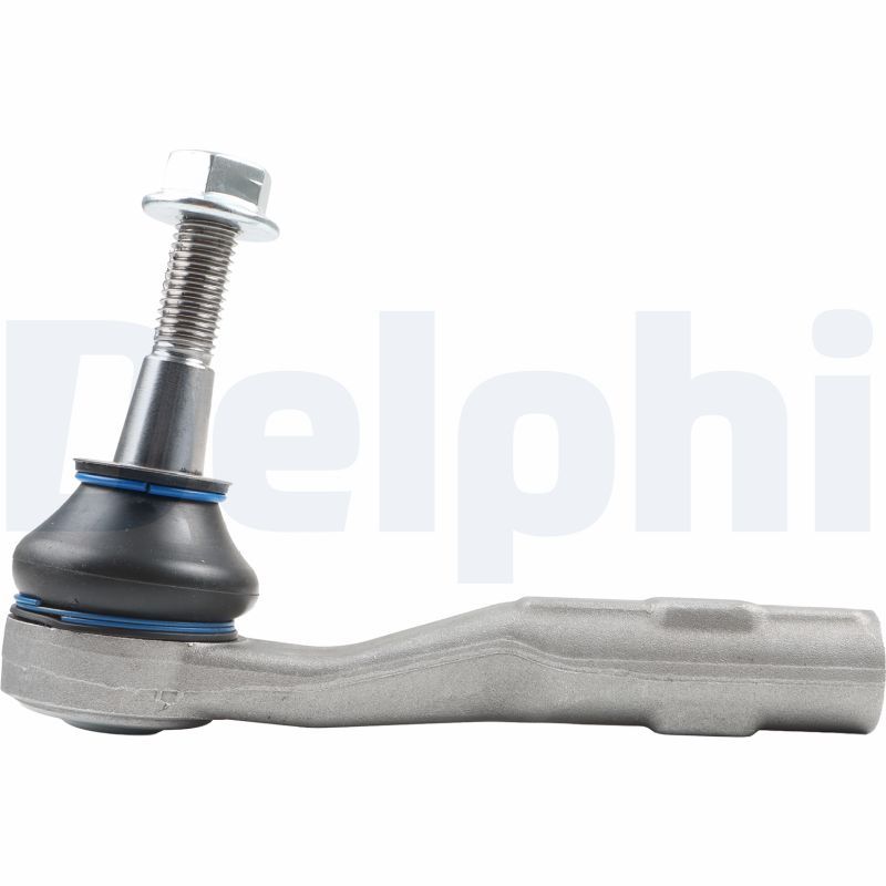 DELPHI auto part