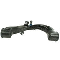 MOOG 01-06 Mitsubishi Montero Front Left Upper Control Arm