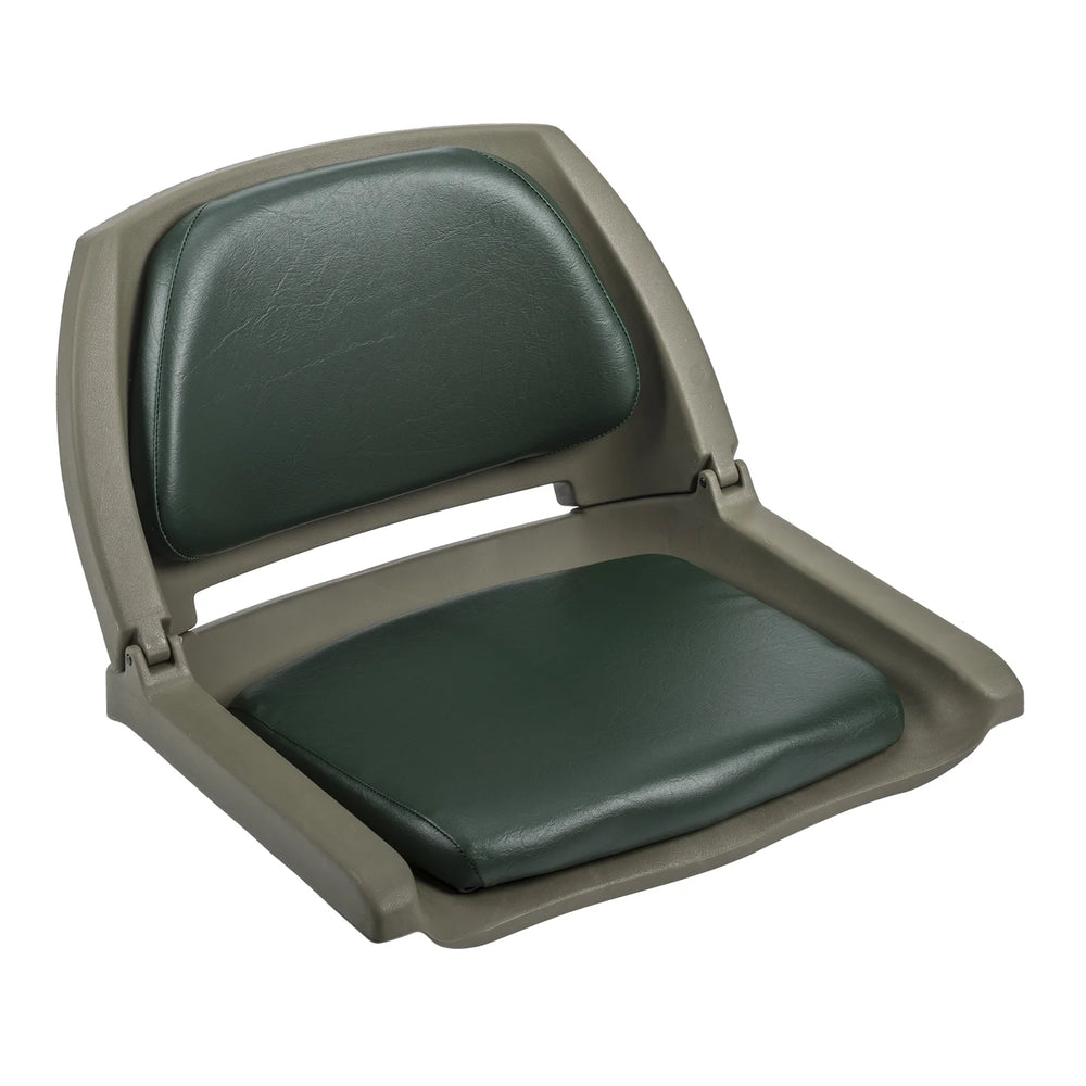 WISE SEATING auto part