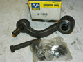 MOOG 80-83 Chrysler Cordoba Idler/Pitman Arm
