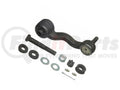 MOOG 80-83 Chrysler Cordoba Idler/Pitman Arm