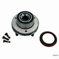 TIMKEN auto part