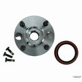 TIMKEN auto part detail