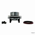 TIMKEN auto part