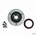 TIMKEN auto part installed view