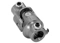 47-91 CUST COL U-JOINT-3/4" DD X 13