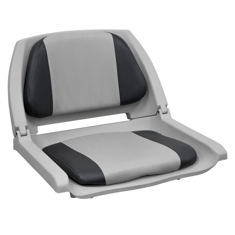 WISE SEATING auto part