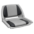 WISE SEATING auto part