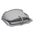 WISE SEATING auto part