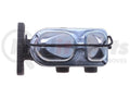 MASTER CYLINDER