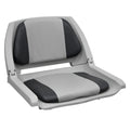 WISE SEATING auto part