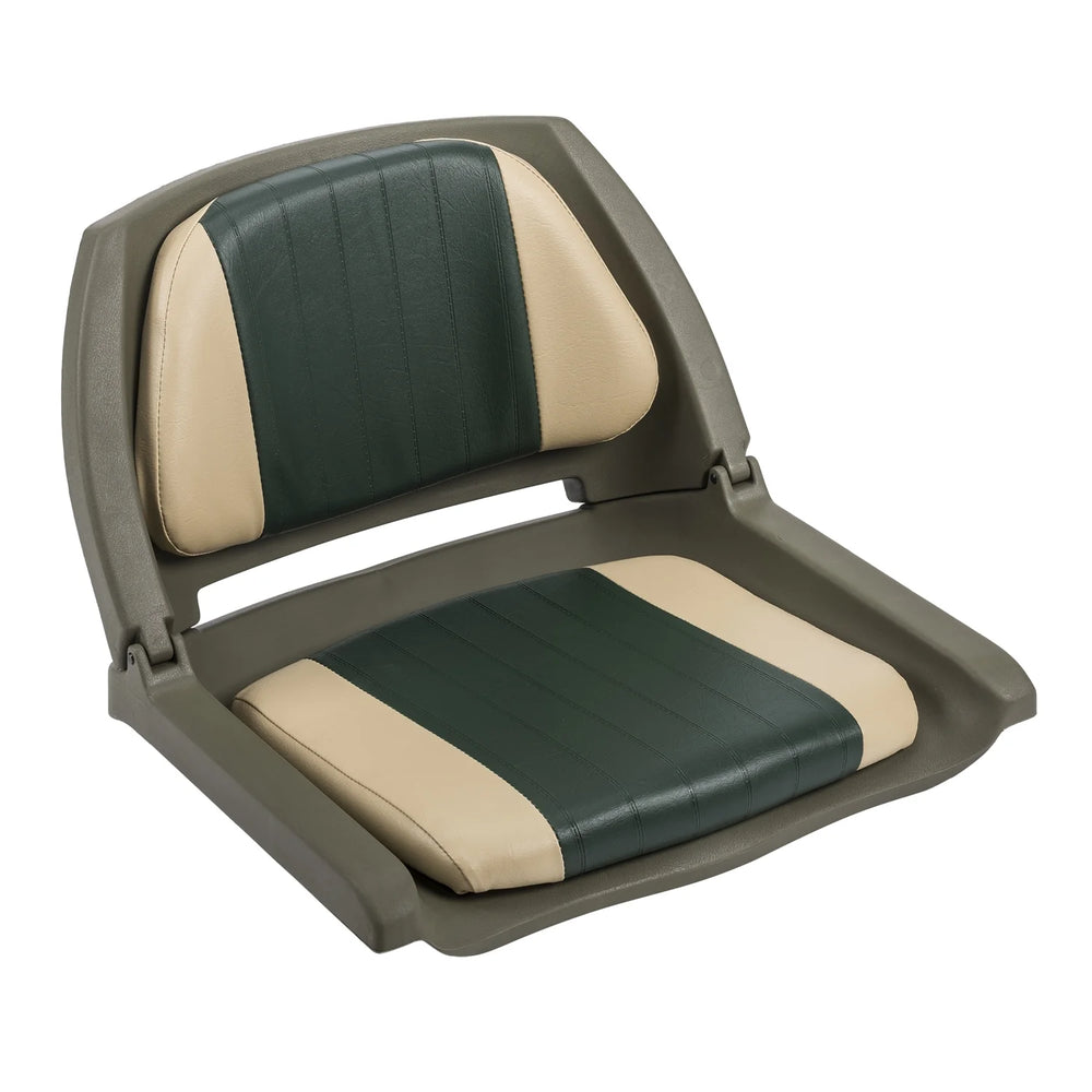 WISE SEATING auto part