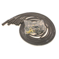 8MM Universal Wire Set - Black