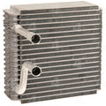 FOUR SEASONS auto part