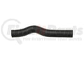 Gates 06-10 Infiniti M35 V-6 3.5L Upper Molded Coolant Hose