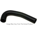 Gates 06-10 Infiniti M35 V-6 3.5L Upper Molded Coolant Hose