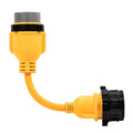 Camco auto part detail