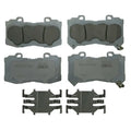 R auto part
