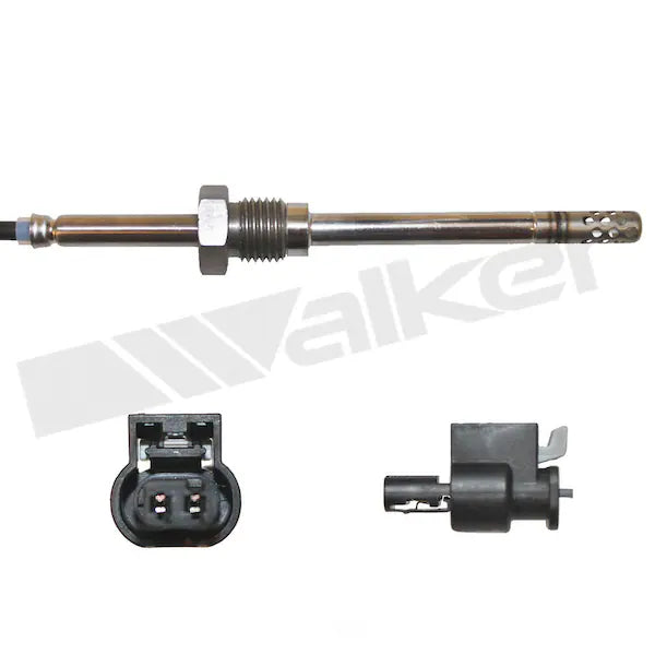Walker Products Inc. - Sensors exhaust