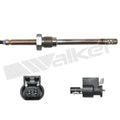Walker Products Inc. - Sensors exhaust