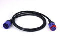 CABLE V-NET 6IN.