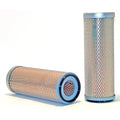 AIR FILTER MIN ORDER QTY1