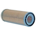AIR FILTER MIN ORDER QTY1